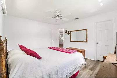 9619 SE 174th Place Road, Summerfield, FL 34491 - Photo 17