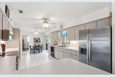 9619 SE 174th Place Road, Summerfield, FL 34491 - Photo 7