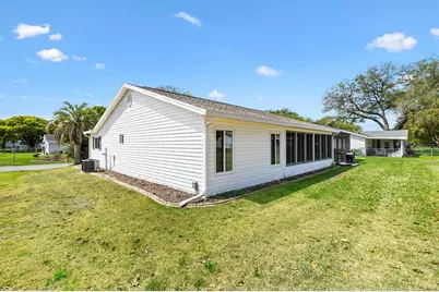 9619 SE 174th Place Road, Summerfield, FL 34491 - Photo 27