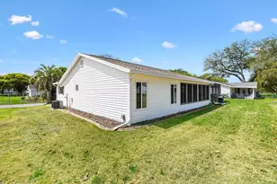 9619 SE 174th Place Rd, Summerfield, FL 34491 - Photo 27