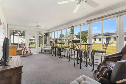 9619 SE 174th Place Road, Summerfield, FL 34491 - Photo 19