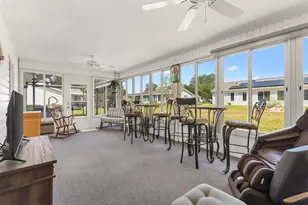 9619 SE 174th Place Rd, Summerfield, FL 34491 - Photo 19
