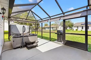 9619 SE 174th Place Rd, Summerfield, FL 34491 - Photo 23