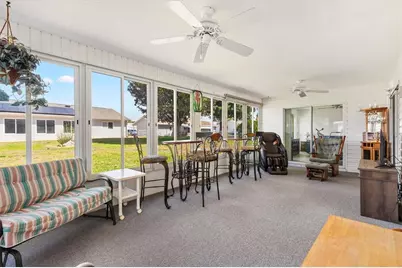 9619 SE 174th Place Road, Summerfield, FL 34491 - Photo 21