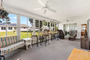 9619 SE 174th Place Rd, Summerfield, FL 34491 - Photo 21