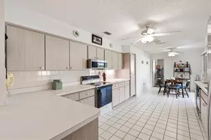 9619 SE 174th Place Rd, Summerfield, FL 34491 - Photo 9
