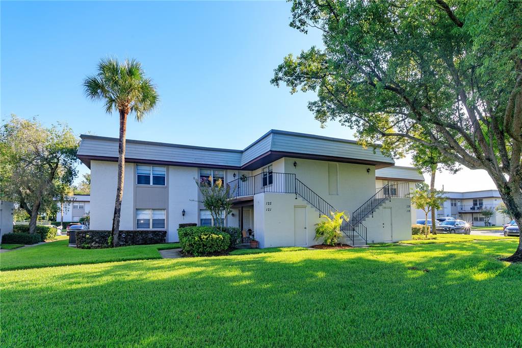 122 Windtree Ln #O - 122 Windtree Ln #O, Winter Garden, FL 34787 Luxury Property | Jose Angel Pina