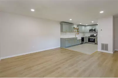 122 Windtree Lane #O, Winter Garden, FL 34787 - Photo 5