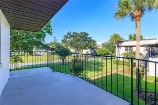 122 Windtree Ln, Winter Garden, FL 34787 - Photo 3