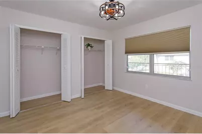 122 Windtree Lane #O, Winter Garden, FL 34787 - Photo 17