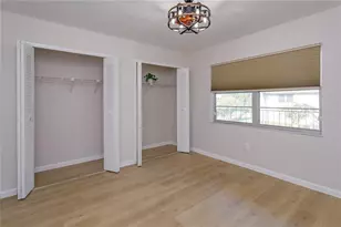 122 Windtree Ln, Winter Garden, FL 34787 - Photo 17