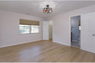122 Windtree Lane #O, Winter Garden, FL 34787 - Photo 11