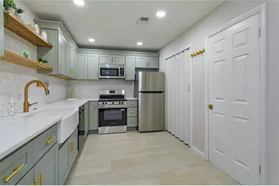 122 Windtree Lane #O, Winter Garden, FL 34787 - Photo 9