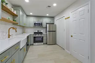 122 Windtree Ln, Winter Garden, FL 34787 - Photo 9