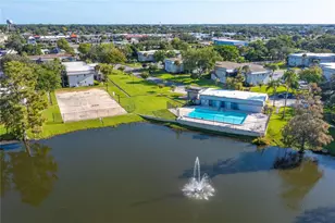 122 Windtree Ln, Winter Garden, FL 34787 - Photo 21