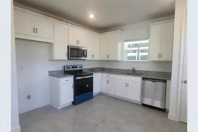 10383 Strikland Alley, Orlando, FL 32827 - Photo 7