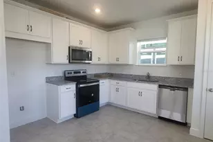 10383 Strikland Alley, Orlando, FL 32827 - Photo 7