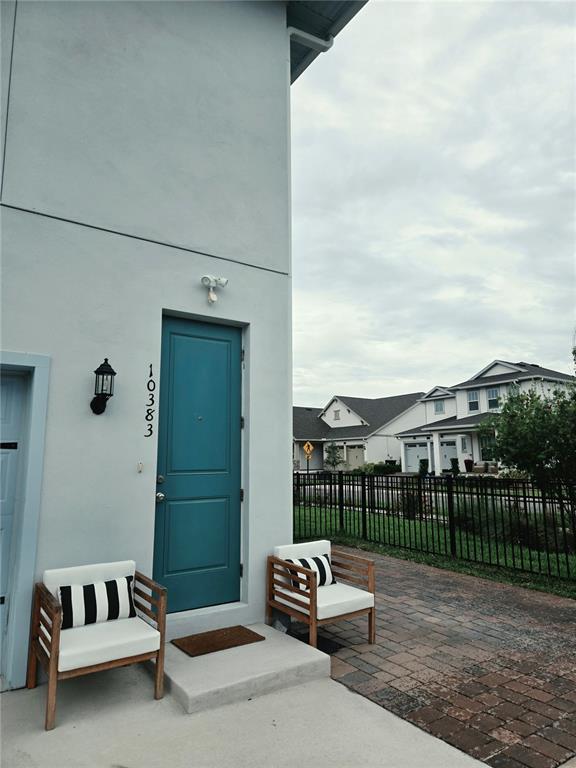 10383 Strikland Alley - 10383 Strikland Alley, Orlando, FL 32827 Luxury Property | Jose Angel Pina