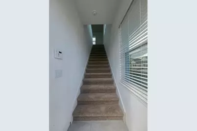 10383 Strikland Alley, Orlando, FL 32827 - Photo 3