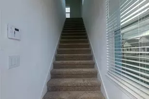 10383 Strikland Alley, Orlando, FL 32827 - Photo 3