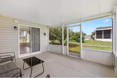 9437 SE 173rd Place, Summerfield, FL 34491 - Photo 33