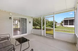 9437 SE 173rd Pl, Summerfield, FL 34491 - Photo 33