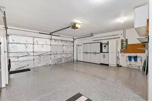 9437 SE 173rd Pl, Summerfield, FL 34491 - Photo 29