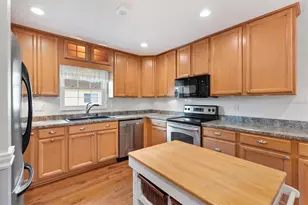 9437 SE 173rd Pl, Summerfield, FL 34491 - Photo 17