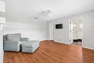 9437 SE 173rd Pl, Summerfield, FL 34491 - Photo 19