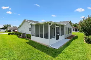 9437 SE 173rd Pl, Summerfield, FL 34491 - Photo 35