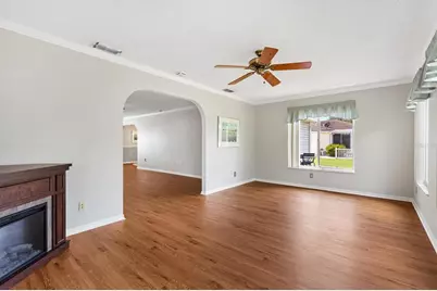 9437 SE 173rd Place, Summerfield, FL 34491 - Photo 13