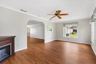 9437 SE 173rd Pl, Summerfield, FL 34491 - Photo 13