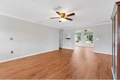 9437 SE 173rd Place, Summerfield, FL 34491 - Photo 7