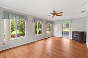 9437 SE 173rd Pl, Summerfield, FL 34491 - Photo 11