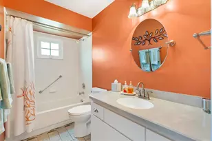 9437 SE 173rd Pl, Summerfield, FL 34491 - Photo 27
