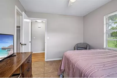 36146 Hickory Street, Fruitland Park, FL 34731 - Photo 19