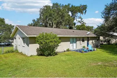 36146 Hickory Street, Fruitland Park, FL 34731 - Photo 29