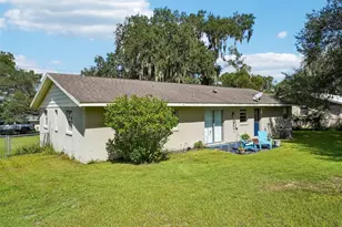 36146 Hickory St, Fruitland Park, FL 34731 - Photo 29