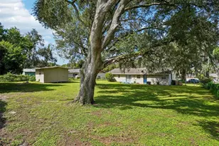 36146 Hickory St, Fruitland Park, FL 34731 - Photo 33