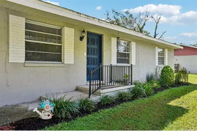 36146 Hickory Street, Fruitland Park, FL 34731 - Photo 27