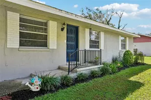 36146 Hickory St, Fruitland Park, FL 34731 - Photo 27