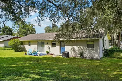36146 Hickory Street, Fruitland Park, FL 34731 - Photo 31