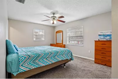 36146 Hickory Street, Fruitland Park, FL 34731 - Photo 15
