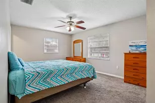 36146 Hickory St, Fruitland Park, FL 34731 - Photo 15