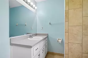 36146 Hickory St, Fruitland Park, FL 34731 - Photo 21