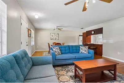 36146 Hickory Street, Fruitland Park, FL 34731 - Photo 7
