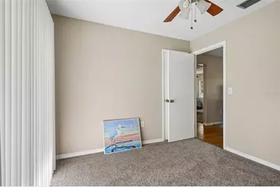 36146 Hickory Street, Fruitland Park, FL 34731 - Photo 23