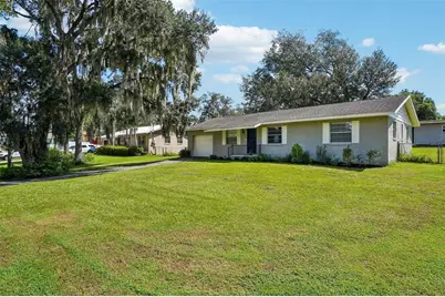 36146 Hickory Street, Fruitland Park, FL 34731 - Photo 3