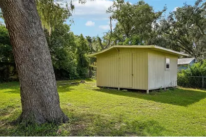 36146 Hickory Street, Fruitland Park, FL 34731 - Photo 25