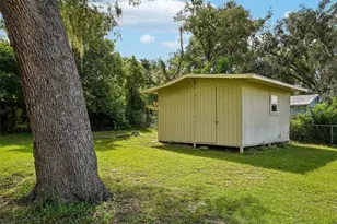 36146 Hickory St, Fruitland Park, FL 34731 - Photo 25